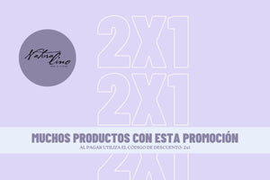 2x1 CONTINUA
