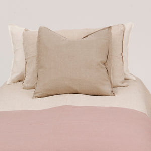 Cama Completa para 1 y 1,5 Plaza.