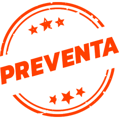 Preventa
