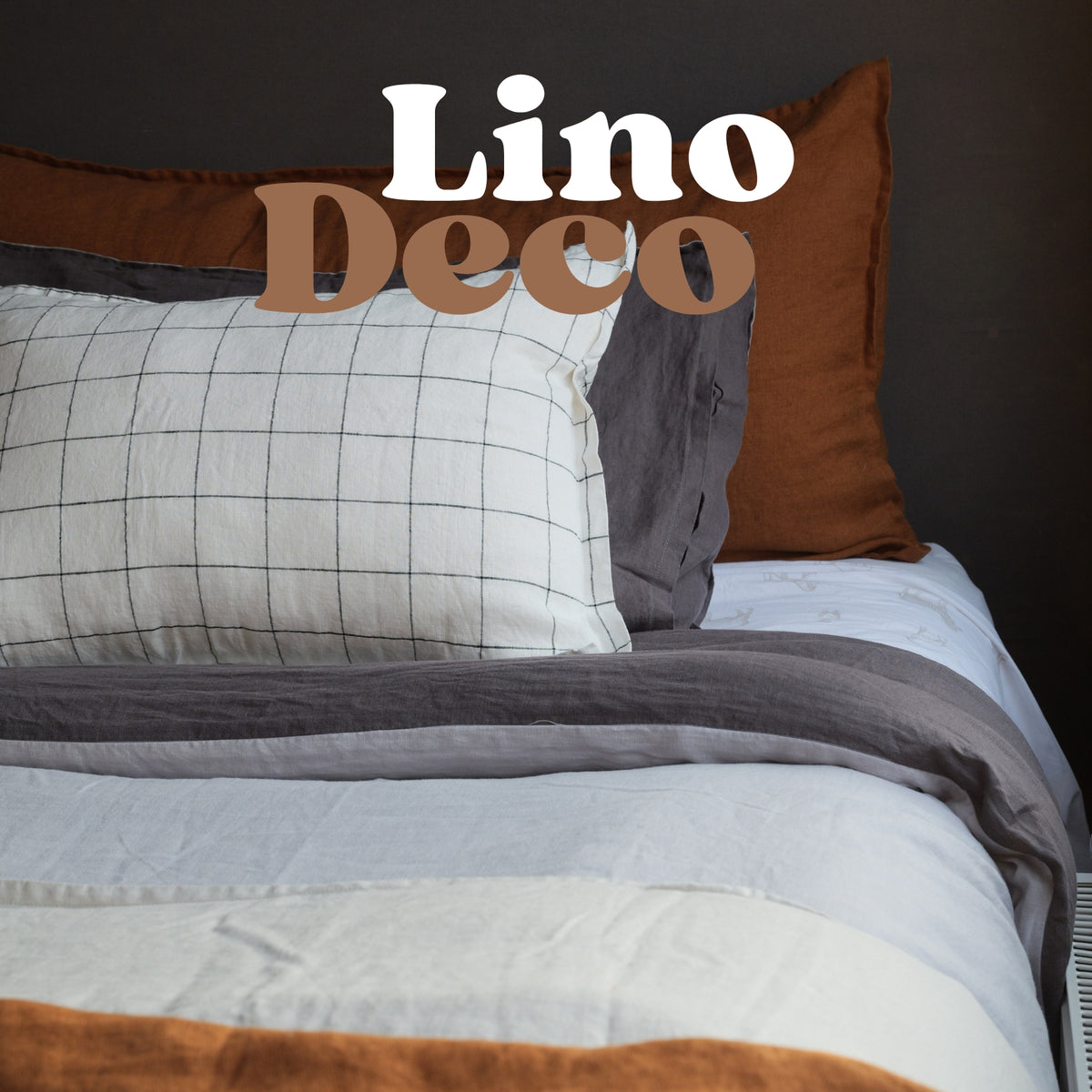 Lino