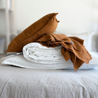 Pack Cóndor (Piecera + Manta + Cojines)