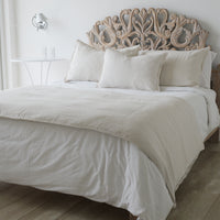 Look Completo Grillo 2 Plazas