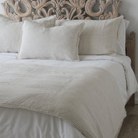 Look Completo Grillo 2 Plazas