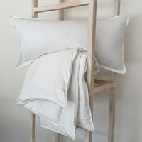 Pack Huemul (Piecera + Cojín)