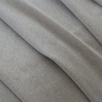 Manta Lana Merino Beige