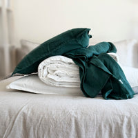 Pack Loica (Piecera + Manta + Cojines)