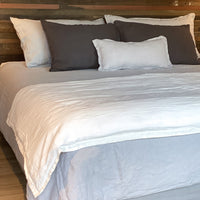 Piecera Maxi Lino (250x100 cms)