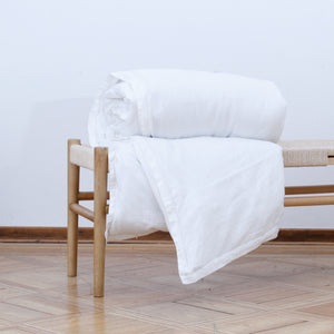 Piecera Maxi Lino (250x100 cms)