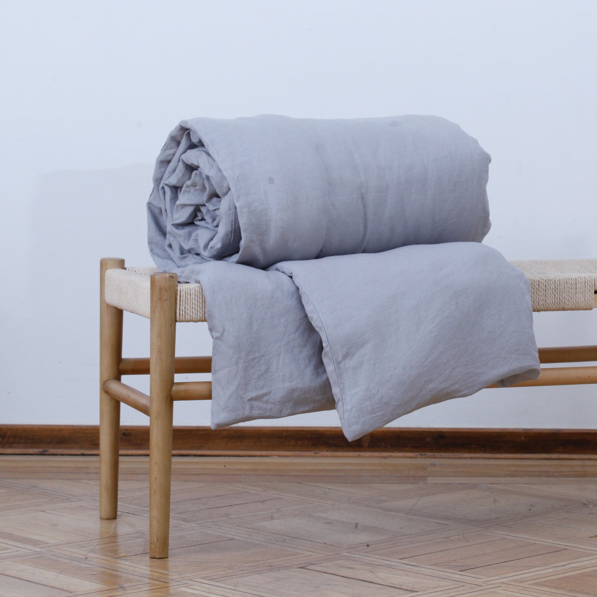 Piecera Maxi Lino (250x100 cms)