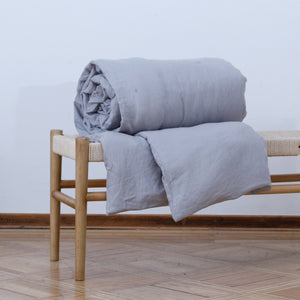 Piecera Maxi Lino (250x100 cms)
