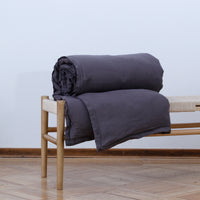 Piecera Maxi Lino (250x100 cms)