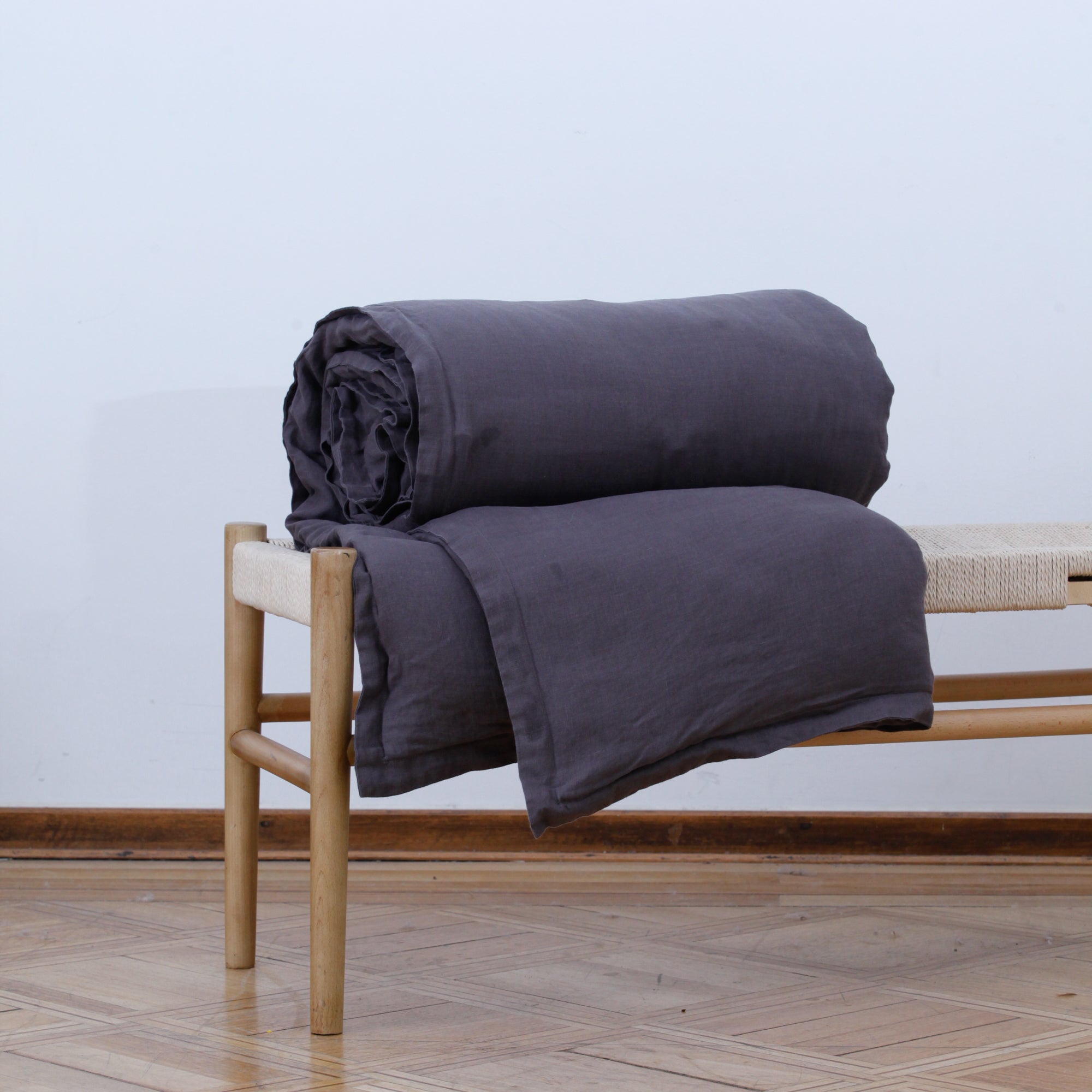 Piecera Maxi Lino (250x100 cms)