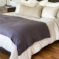 Piecera Maxi Lino (250x100 cms)