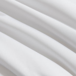 Set Sábanas Bambú 400 Hilos - Desde: $99.900