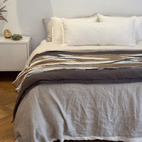 Manta Lino