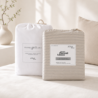Pack Maullín