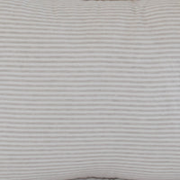 Funda Cojín Mayo Lino 45x100 cms
