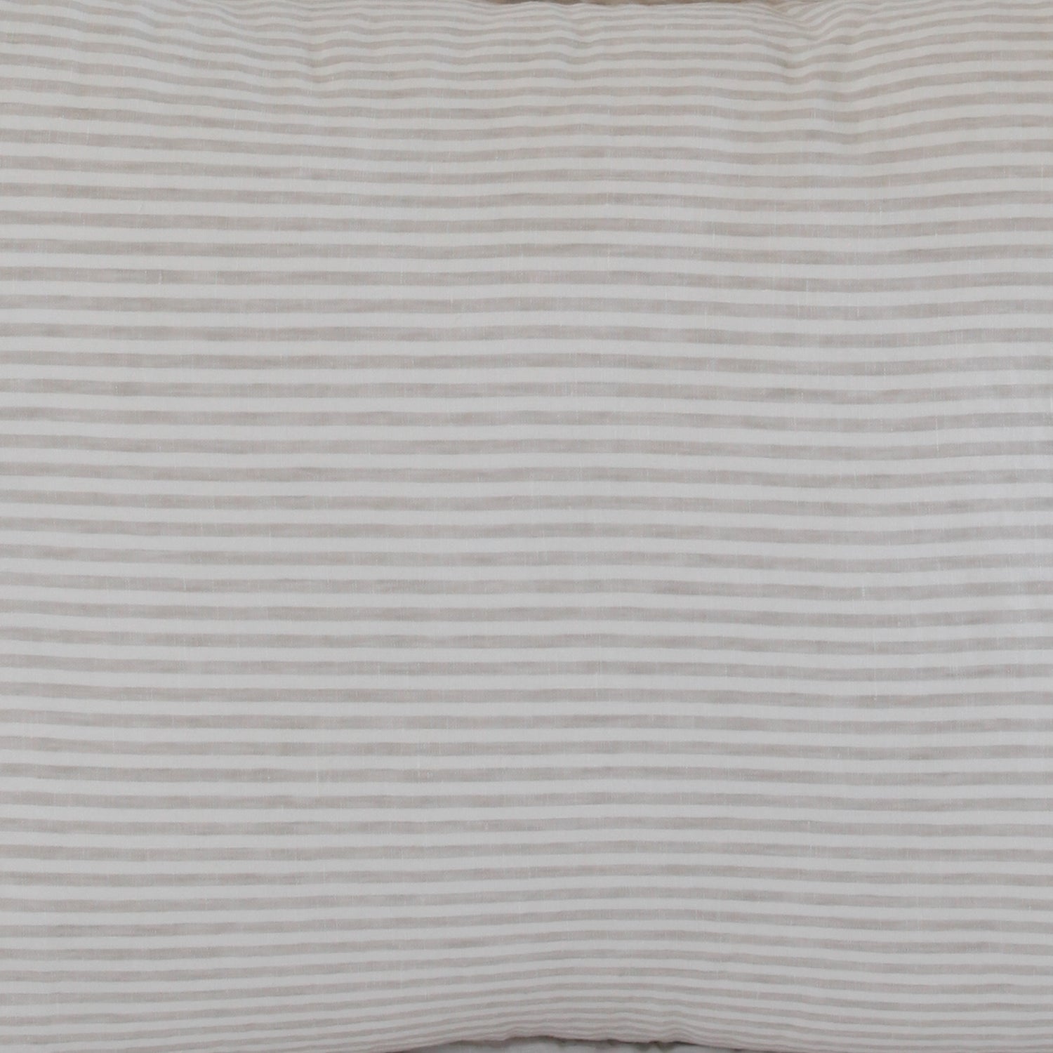 Funda Cojín Mayo Lino 45x100 cms