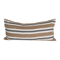 Funda cojín Mayo Roca