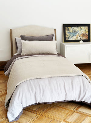 Cama Completa Ranco 1,5 Plaza