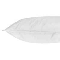 Relleno Cojín Plumas 50x110 cm